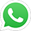 Logo Whatsapp