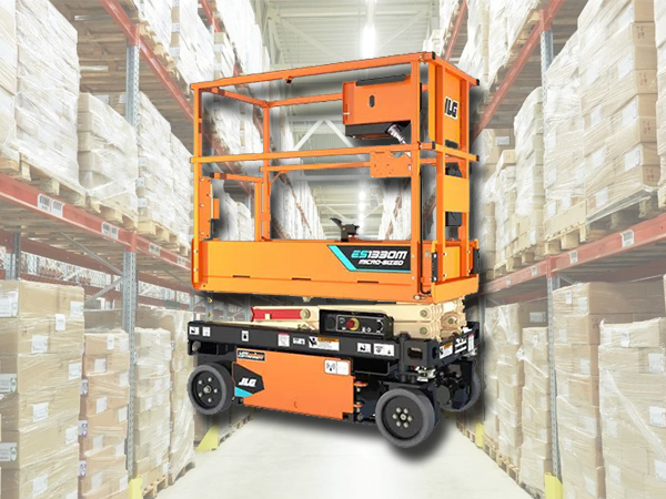 Locação de Plataformas Elevatórias Moinho Velho SP