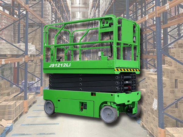 Locação de Plataformas Elevatórias Tucuruvi SP