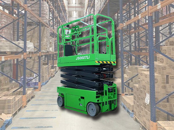 Locação de Plataformas Elevatórias Vila Guilherme SP