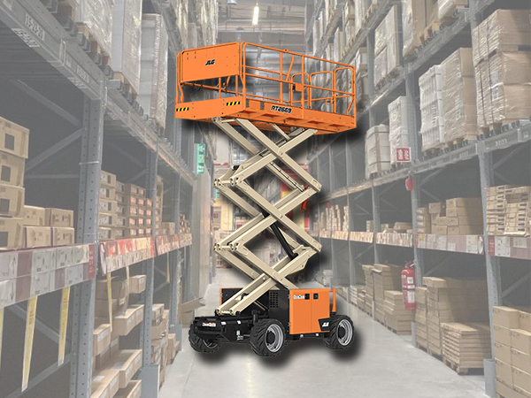 Locação de Plataformas Elevatórias Vila Mariana SP