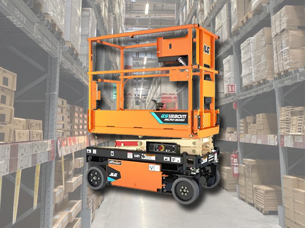 Locação de Plataformas Elevatórias Vila Medeiros SP