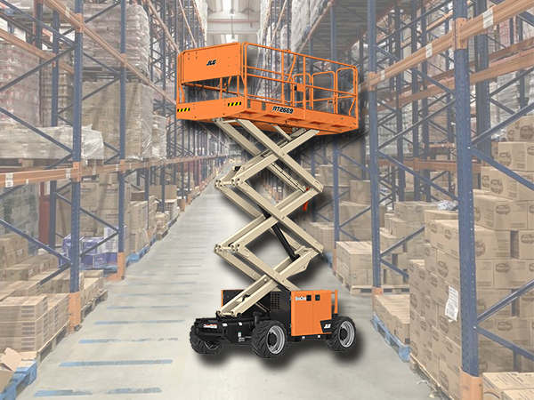 Locação de Plataformas Elevatórias Vila Prudente SP