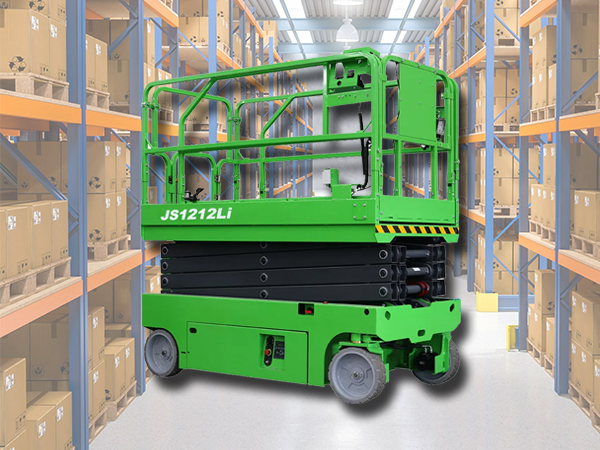 Locação de Plataformas Elevatórias Vila Jaguara SP