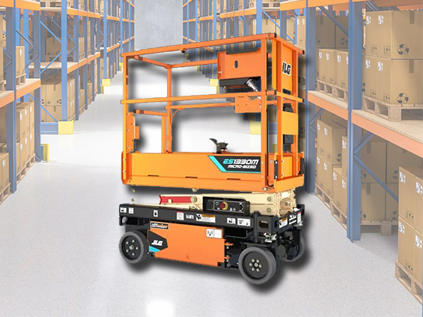 Locação de Plataformas Elevatórias Vila Leopoldina SP