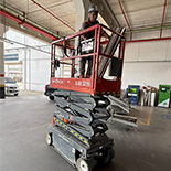 Locação de Plataformas Elevatórias Tucuruvi SP