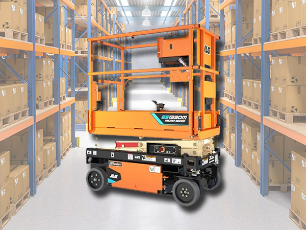 Locação de Plataformas Elevatórias Embu Guaçu